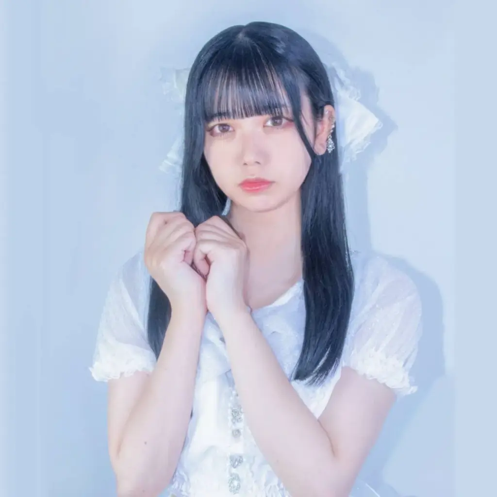 椿みにぃ