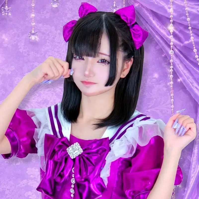ぺこりがゔ アー写