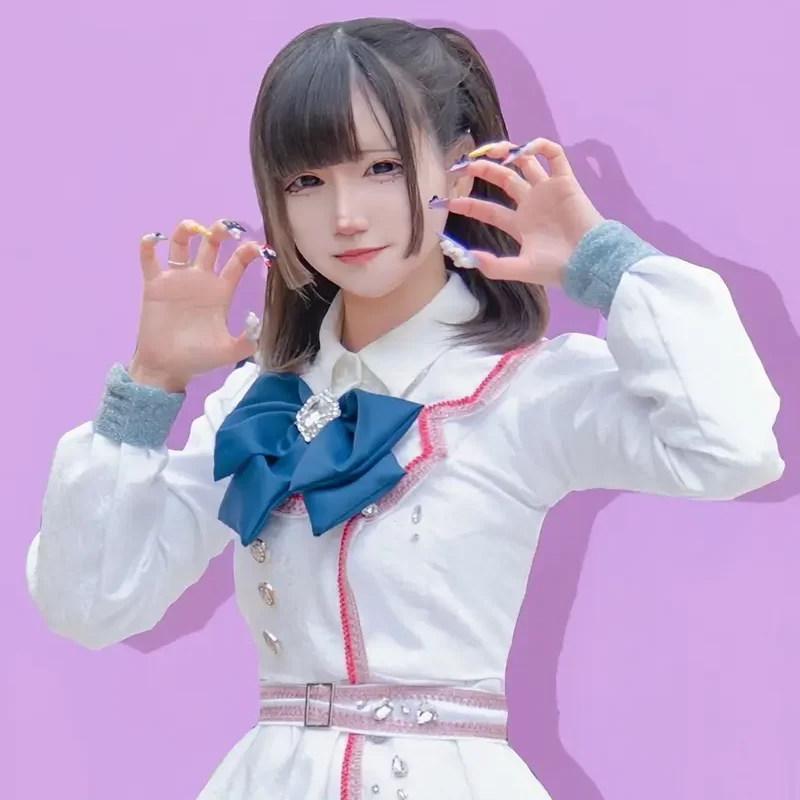 ぺこりがゔ　アー写